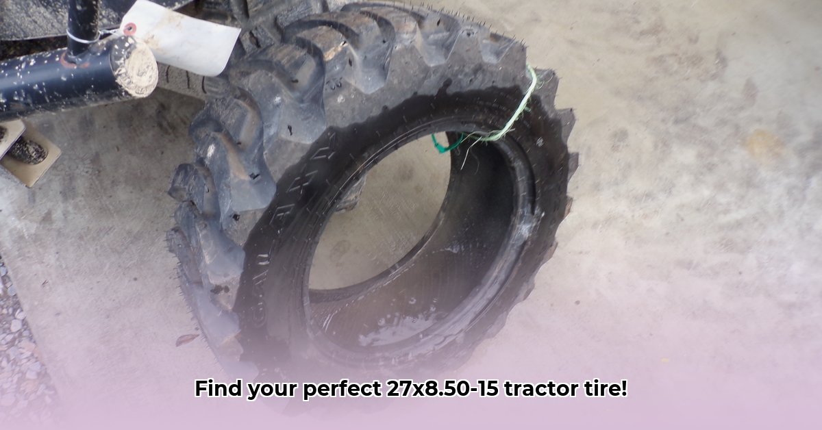 27-x-8-50-x-15-tractor-tire